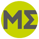 MenuMap